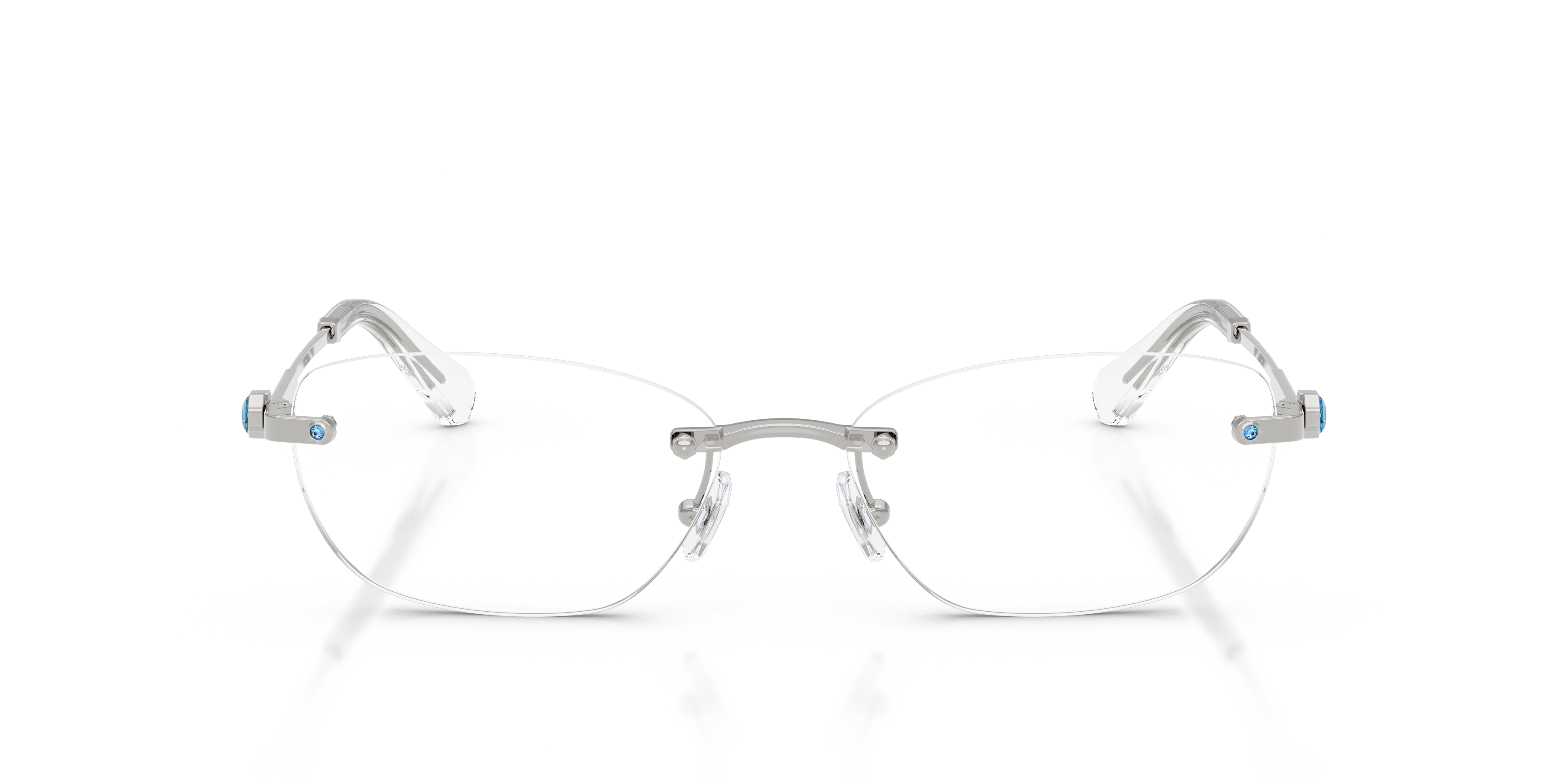 Swarovski SK1037 4020  